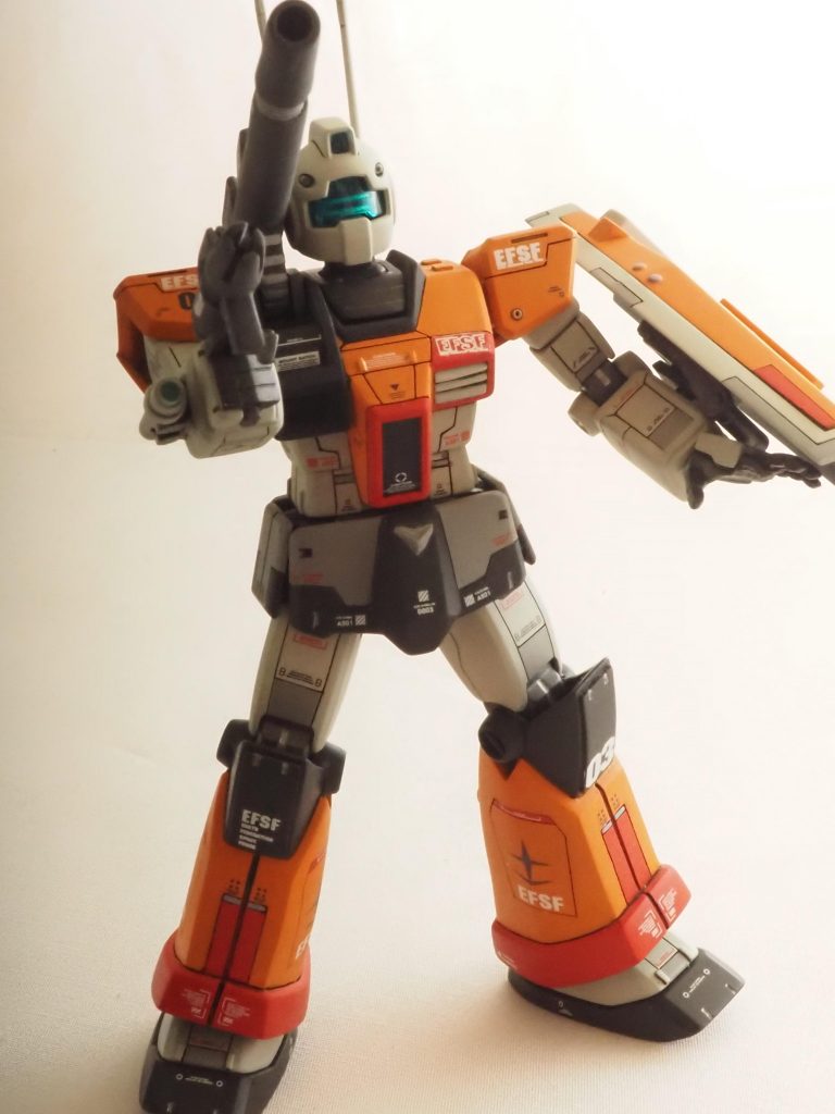 最後までご覧いただきありがとうございました。頑張って次の作品を作ります!