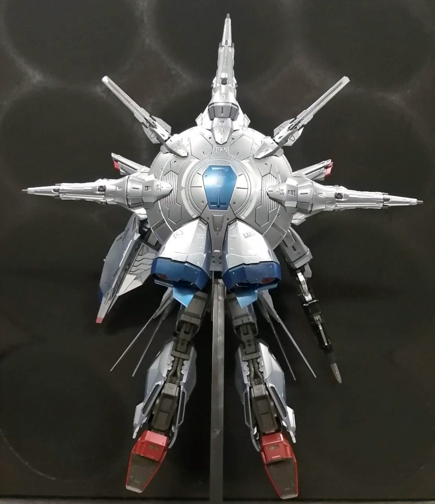 今の品薄現象、小学生の頃を思い出します😂今回もご覧頂きありがとうございました。