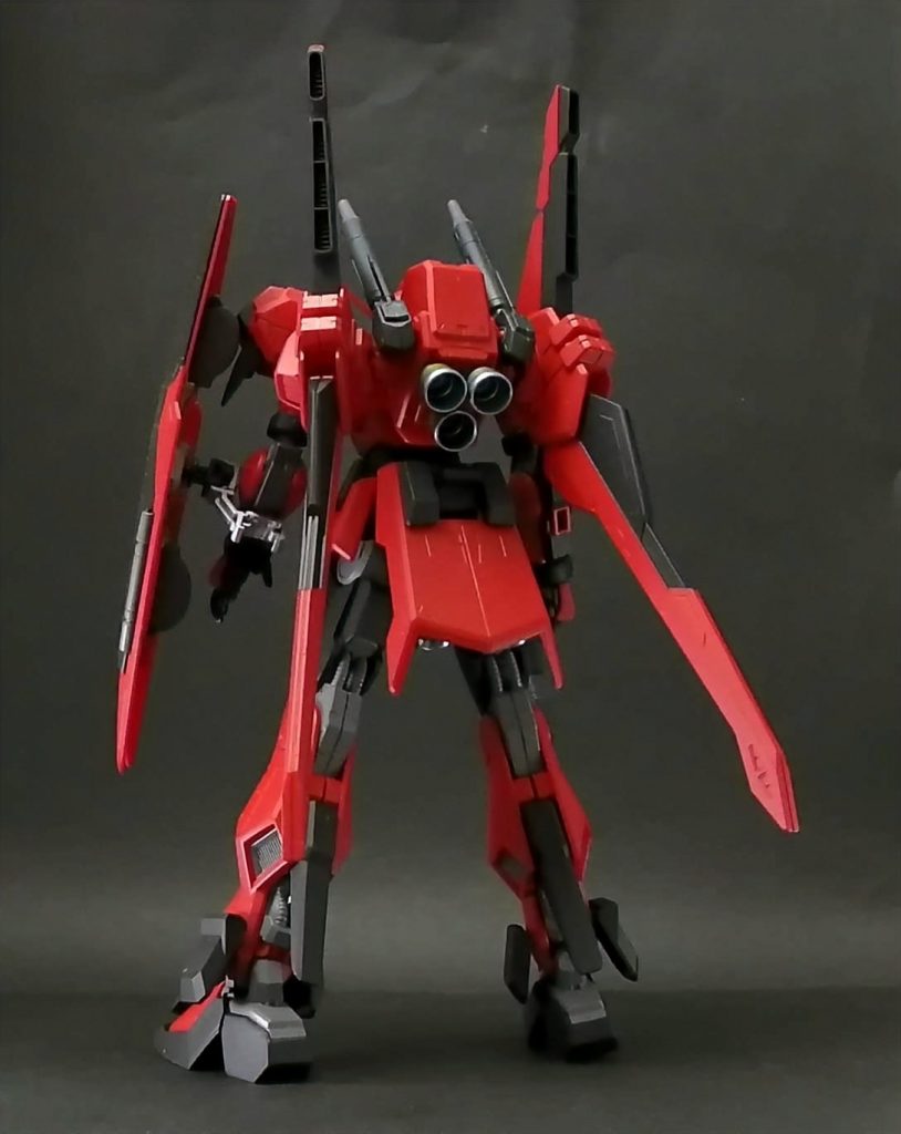 バックショット『いいね』して頂いた方々に感謝🙏今回もご覧頂きありがとうございました😊