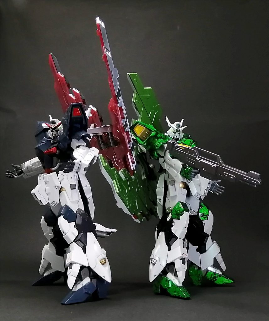 『いいね』頂ける方々に感謝🙋‍♂️今回もご覧頂きありがとうございました😊