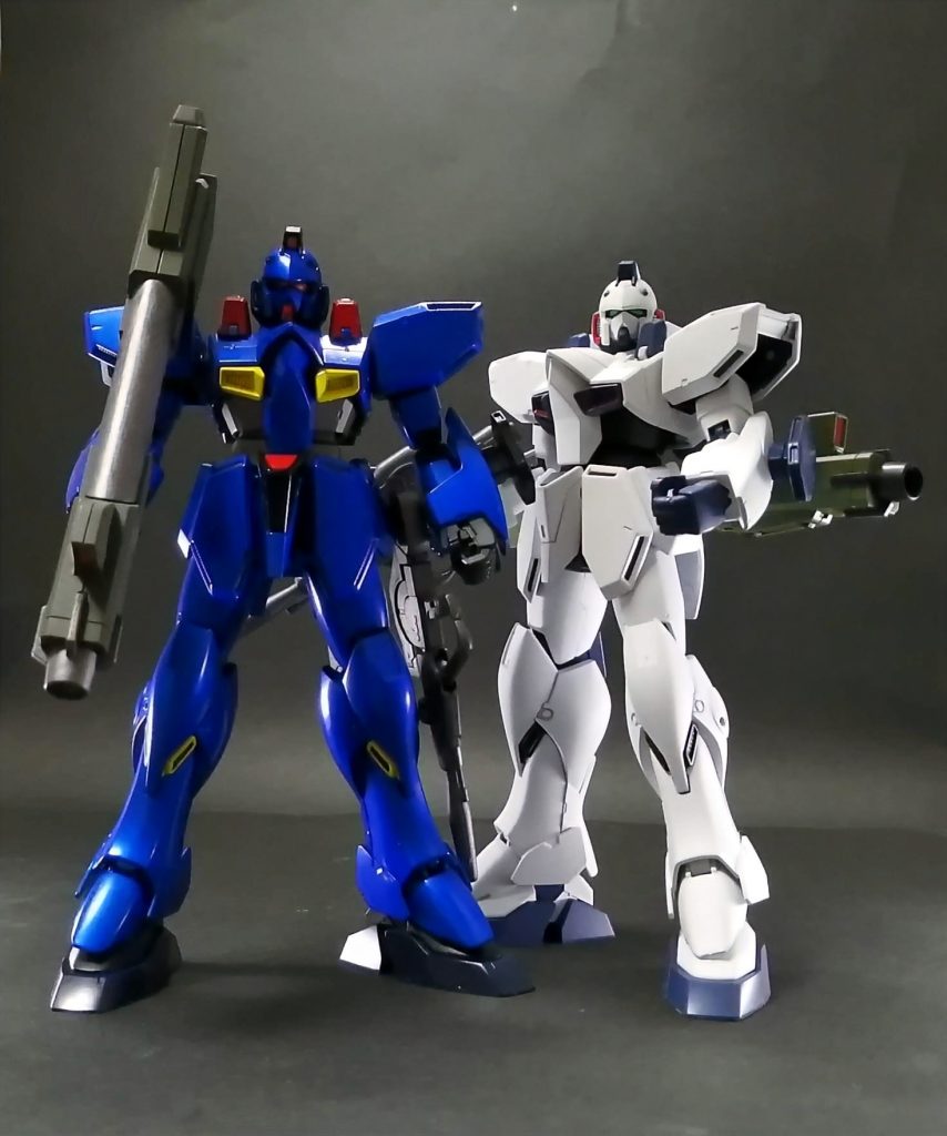 梅雨明け宣言の途端に雨続き☔️塗装が出来ずストレス溜まりますね😭『いいね』して頂ける方々に感謝🙏今回もご覧頂きありがとうございました😊