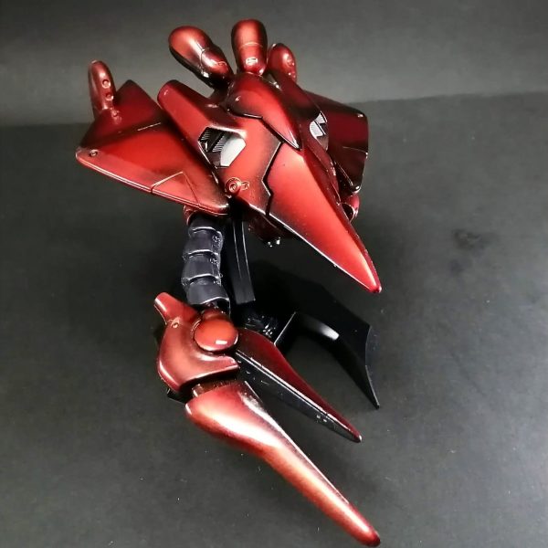 ヴァル・ヴァロ