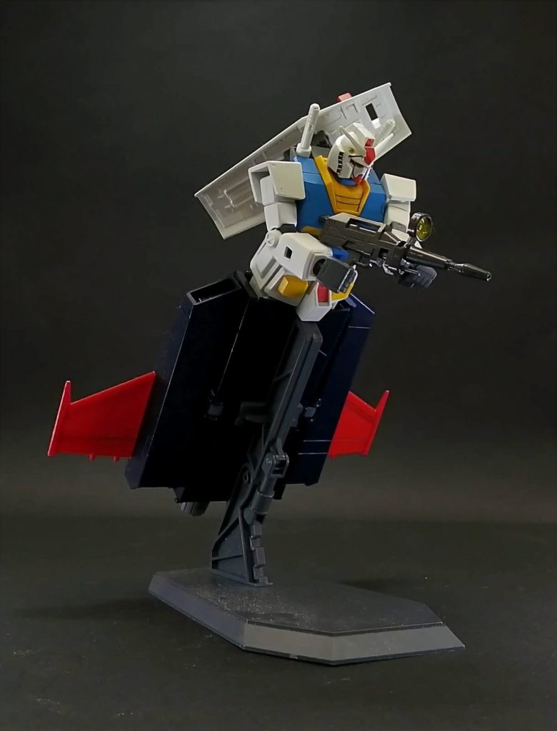 Gスカイ『いいね』下さる方々に感謝🙏今回もご覧頂きありがとうございました😊