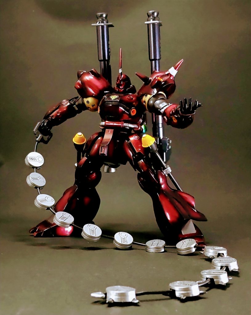 『いいね』下さる方々に感謝🙏今回もご覧頂きありがとうございました😊