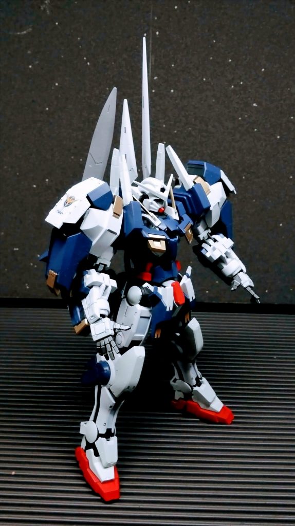 『いいね』下さる方々に感謝🙏今回もご覧頂きありがとうございました😊