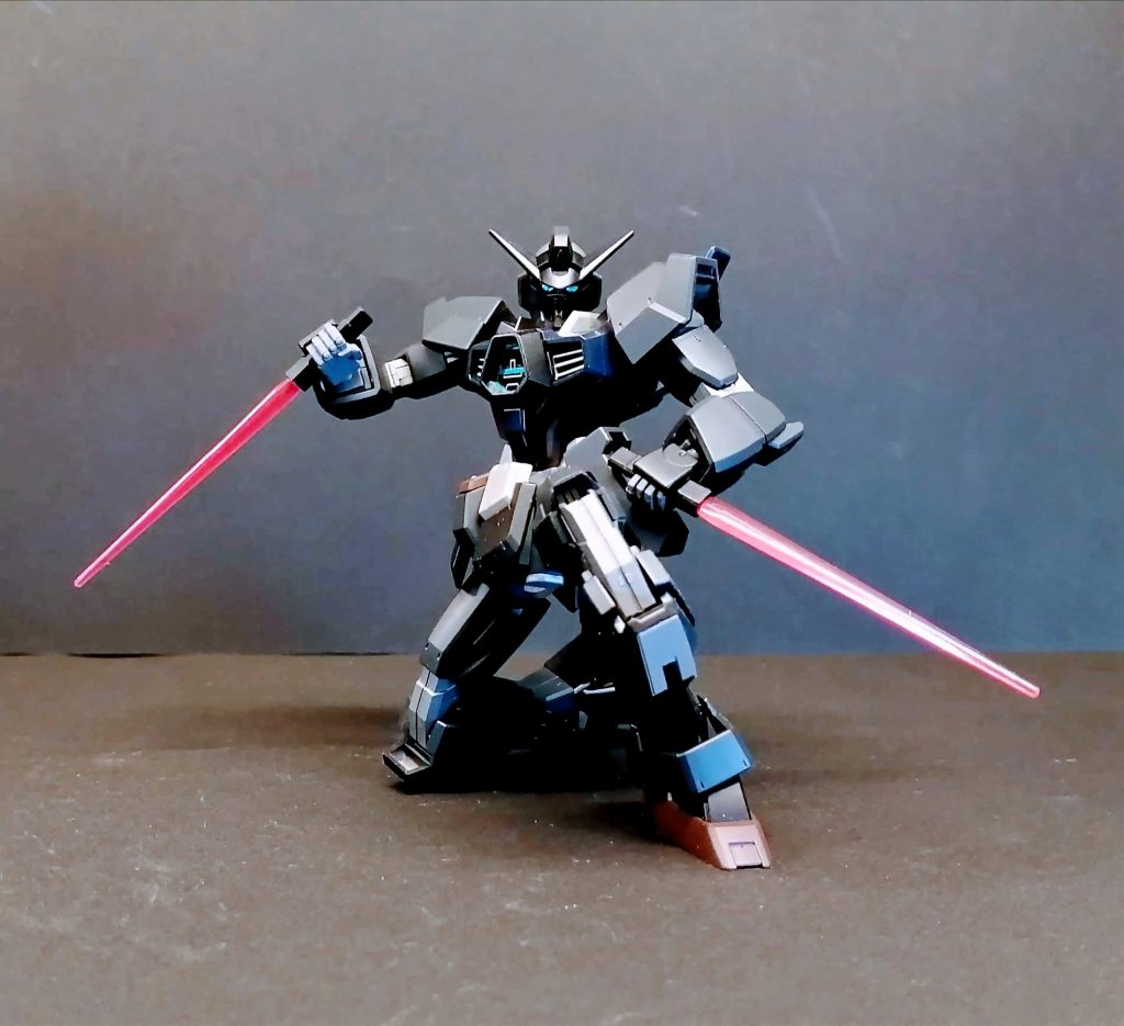 『いいね』下さる方々に感謝🙏今回もご覧頂きありがとうございました😊