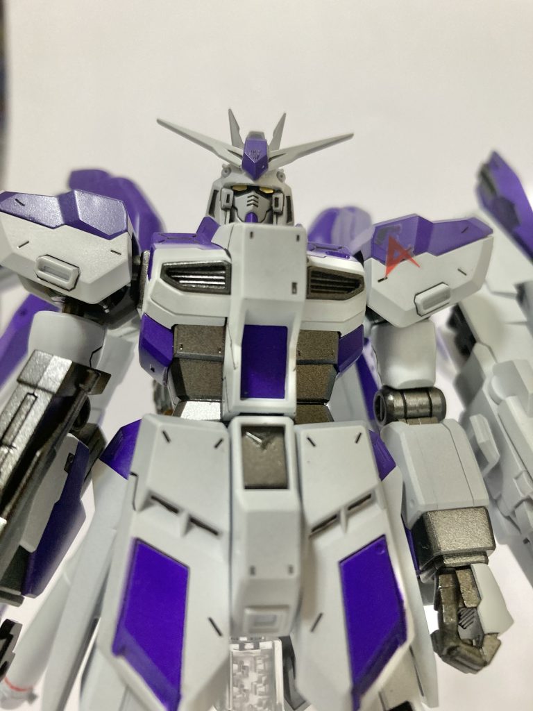 全然見応えなかったと思いますがここまで見てくれてありがとうございました！