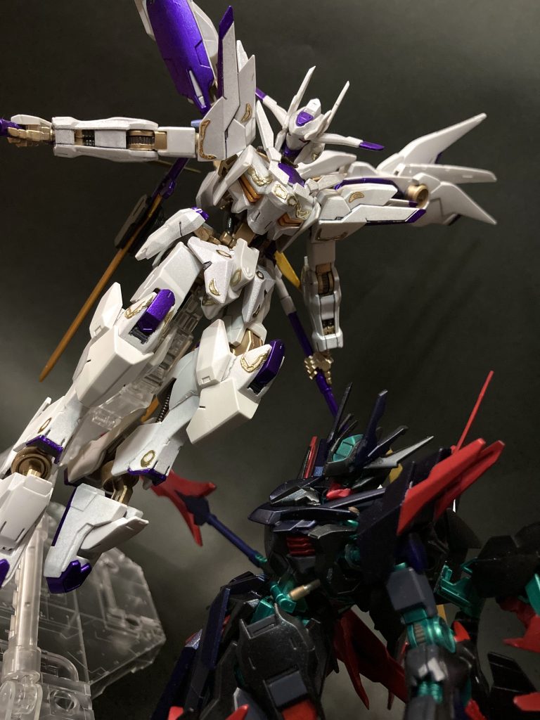 最期までありがとうございました。また個別に撮って乗せるかもしれませんが、その時もよろしくお願いします。