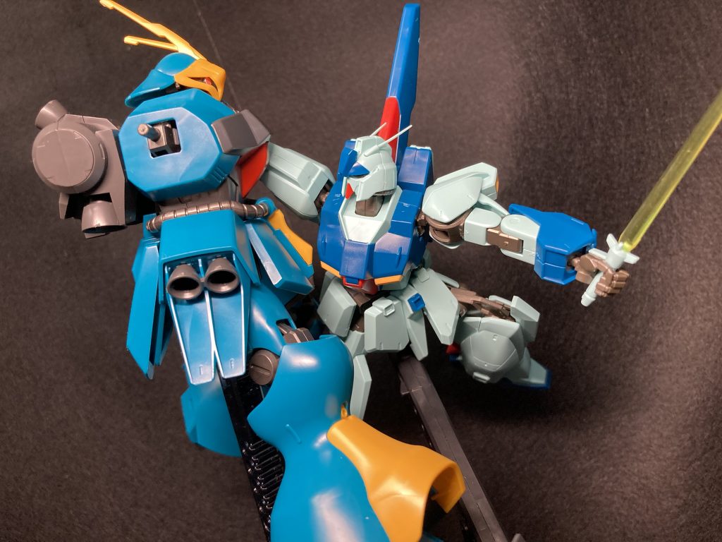 使えなかった写真集だったがここで使うから実質使えた写真集！–7枚目/制作者：ウアオの制作場！