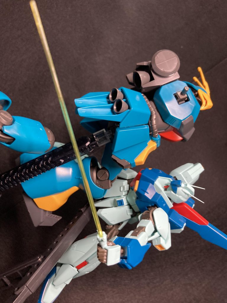 使えなかった写真集だったがここで使うから実質使えた写真集！–8枚目/制作者：ウアオの制作場！