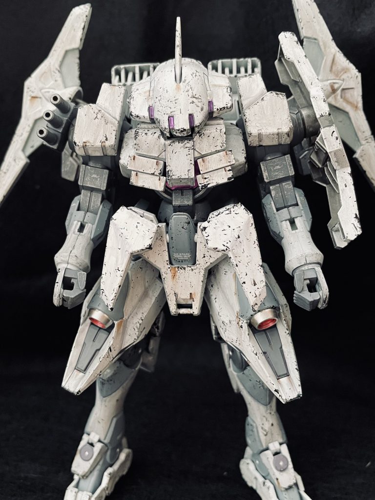 無骨なのにスタイリッシュなデザインが最高です。