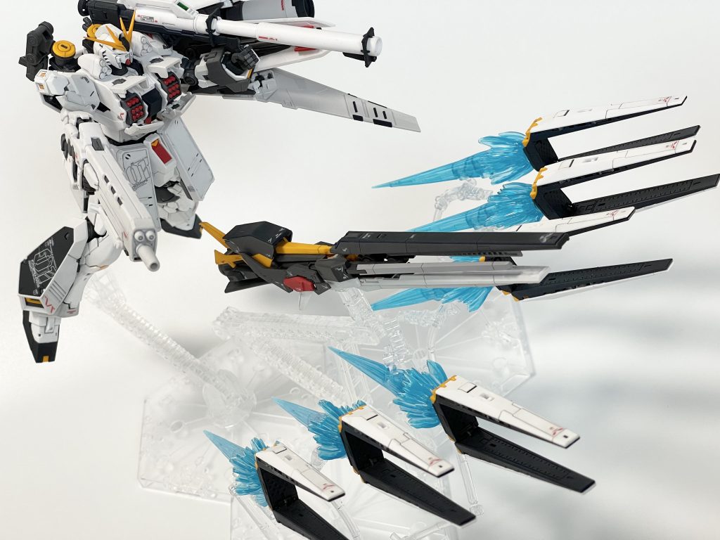 少しアングルを変えて。