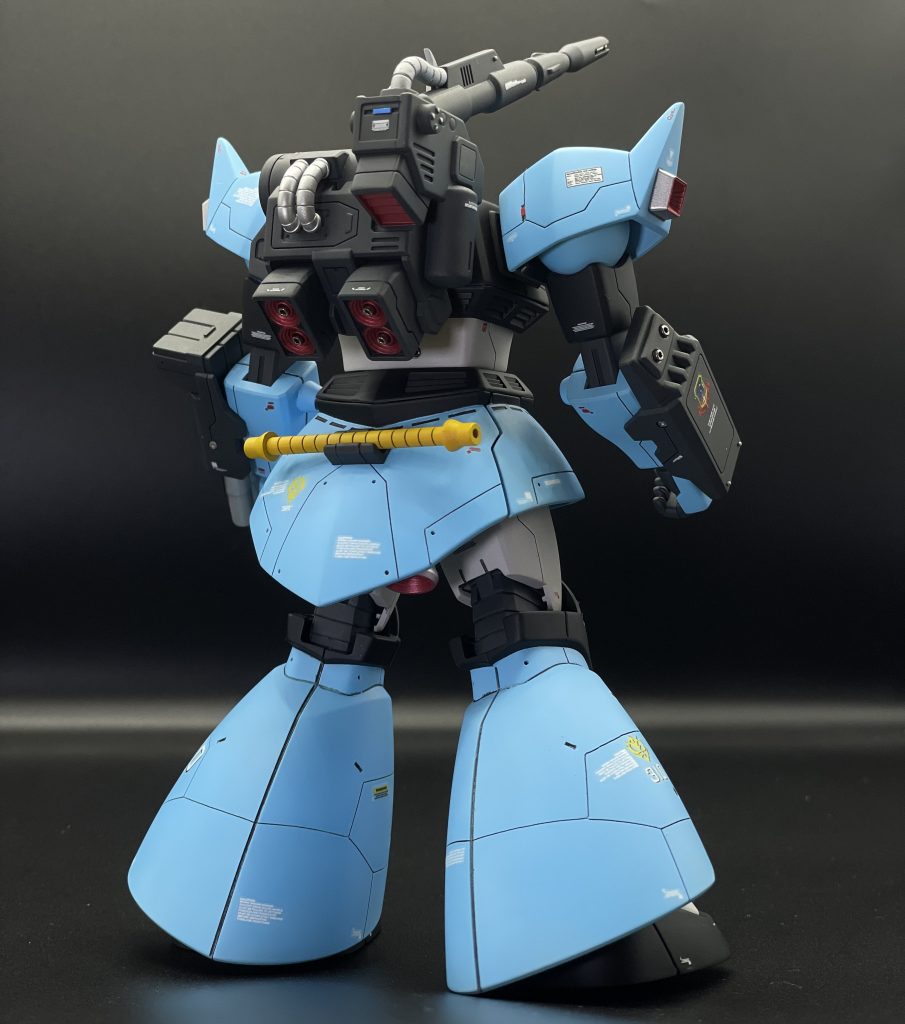 バックショット2