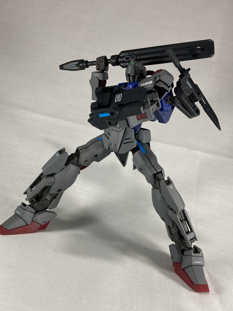 九十九式–3枚目/制作者:エアコン