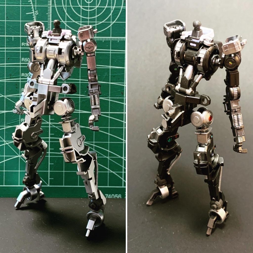 立つんだよね…。