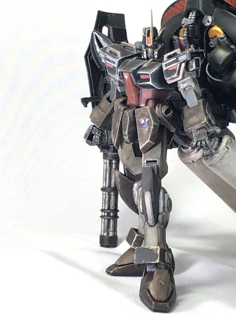 ご覧頂きありがとうございました。