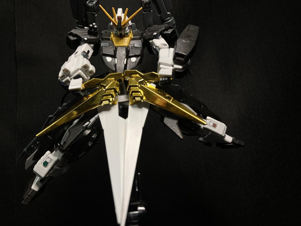 切れます！これ主人公機なんですよ世の中物騒ですね……ご観覧頂きありがとうございました！！against見てねagainstも見てねagainstも見てねagainstを見てね（キモキモキモキモ）pixivさんで観覧無料でやってますよ！ガンダムビルドダイバーagainst