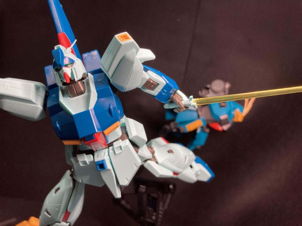 5、ヤクトＶＳリ・ガズィ完全贔屓ショー