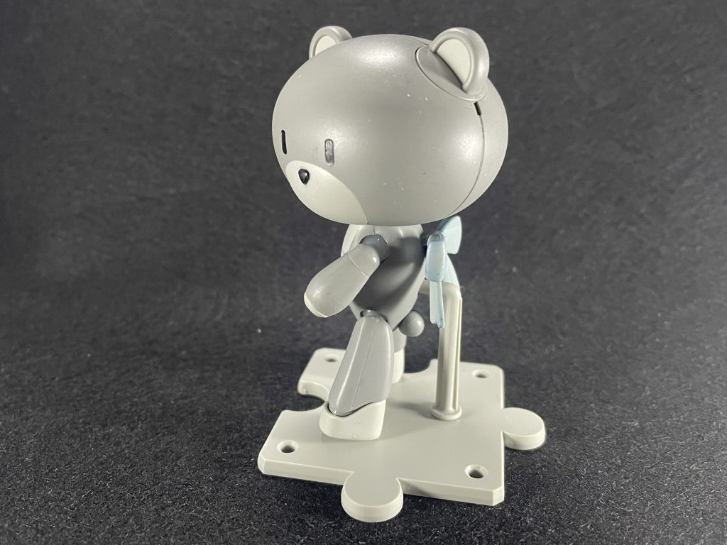 アイコンのプチッガイ (過去作)–2枚目/制作者：ワサワサ・ニョッス