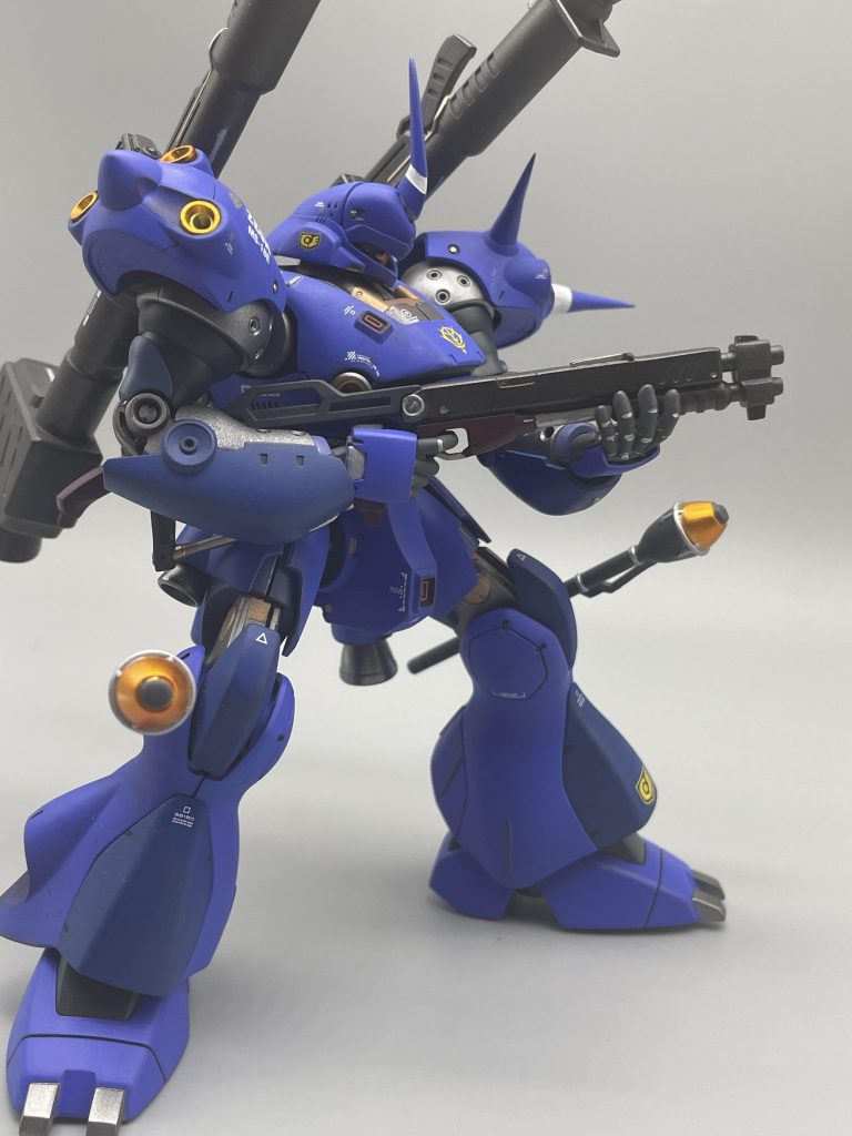 シュツルムファウストはヅダに付属する物をイメージ。