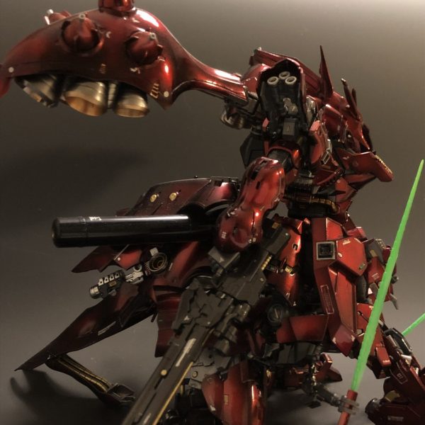 ナイチンゲール.a