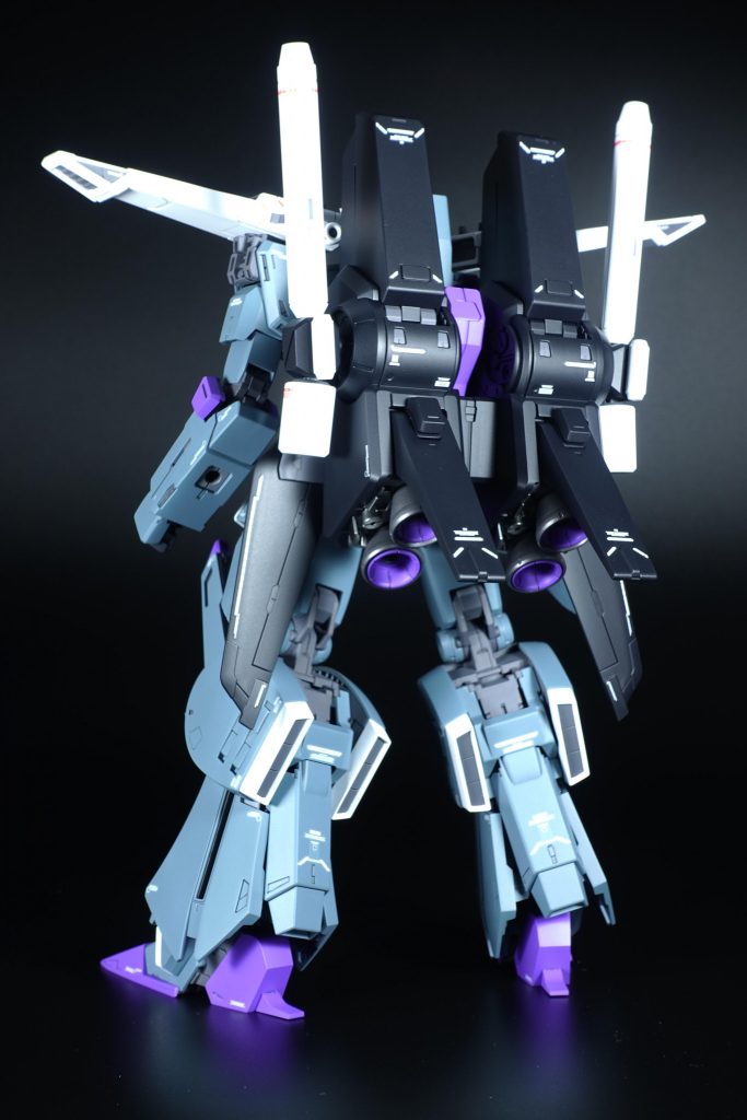 FA-010-A FAZZ–3枚目/制作者：猫ぱんちゃ～