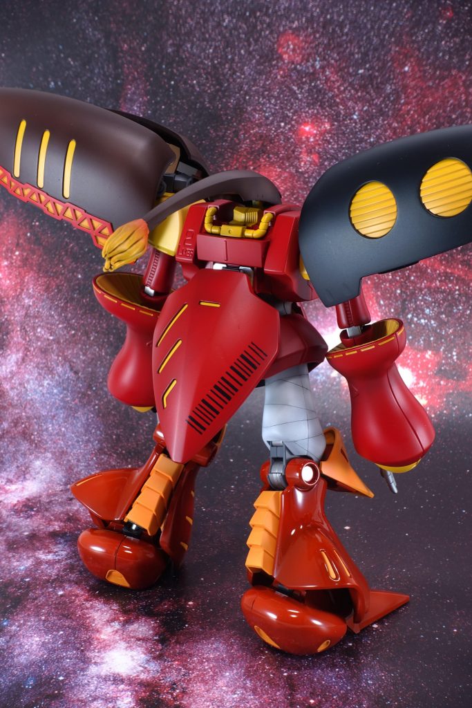 KOUMA-004 QUBEMIN–3枚目/制作者：猫ぱんちゃ～