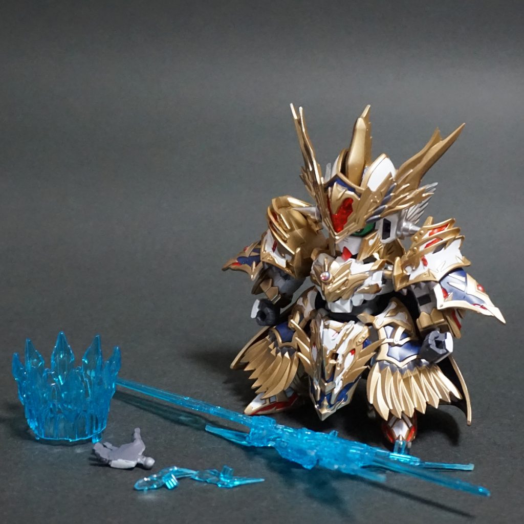 最後までありがとうございました。