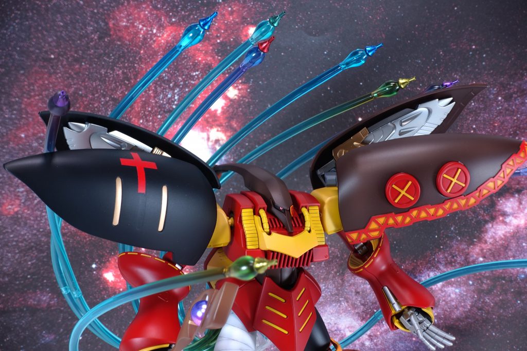 KOUMA-004 QUBEMIN–4枚目/制作者：猫ぱんちゃ～