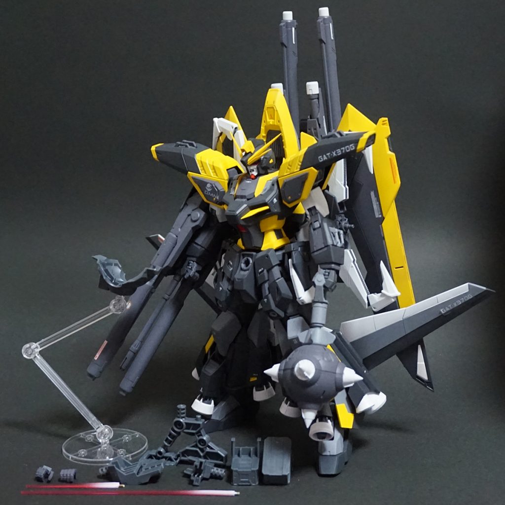 最後までありがとうございました。