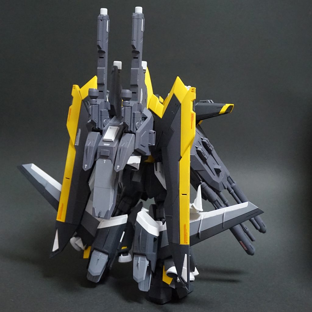 FULLMECHANICS ゲルプレイダー–5枚目/制作者：@Under_NM_Design