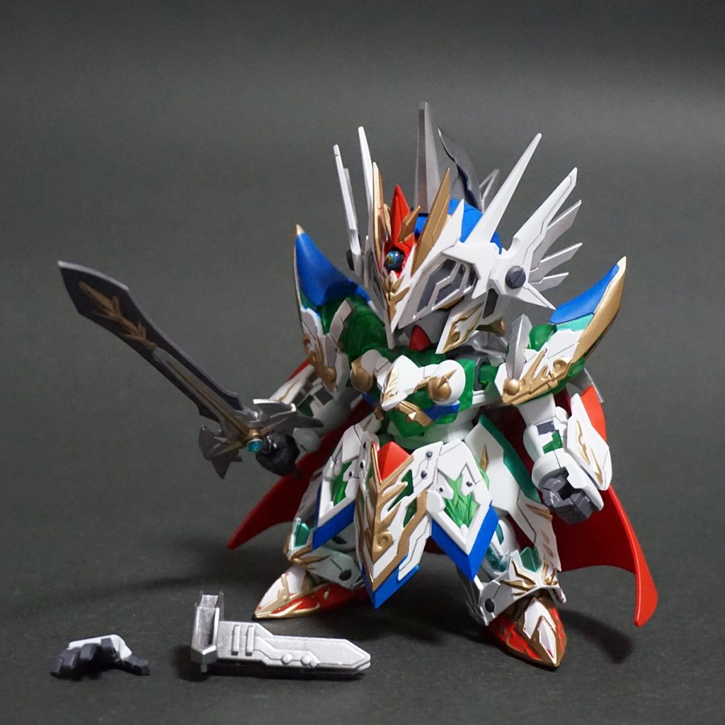 最後までありがとうございました。