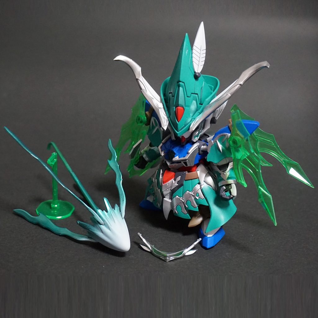 最後までありがとうございました。