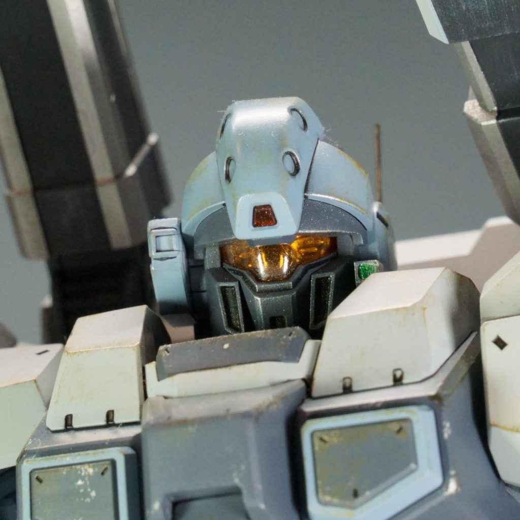 ジェスタキャノン–2枚目/制作者：@TPlamo