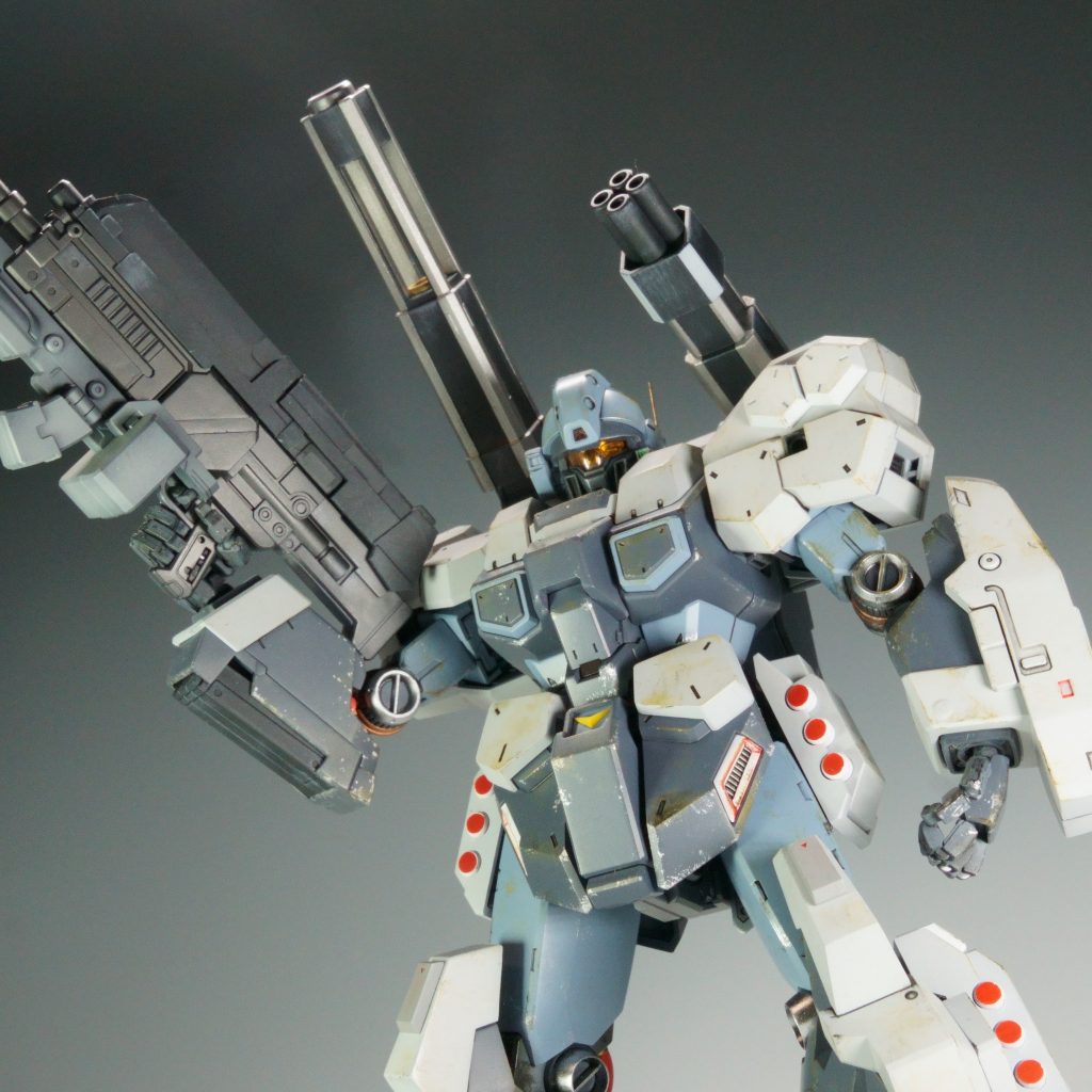 ジェスタキャノン–3枚目/制作者：@TPlamo