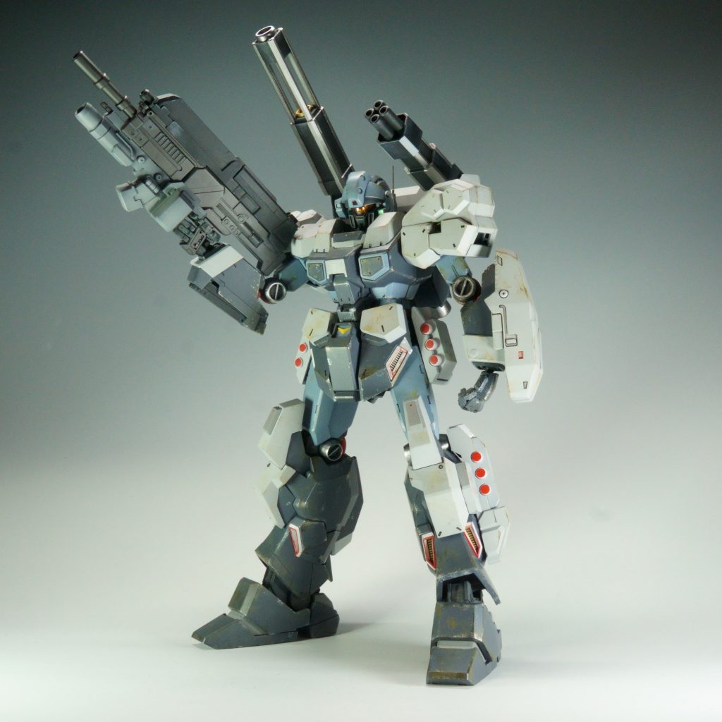 ジェスタキャノン–4枚目/制作者：@TPlamo