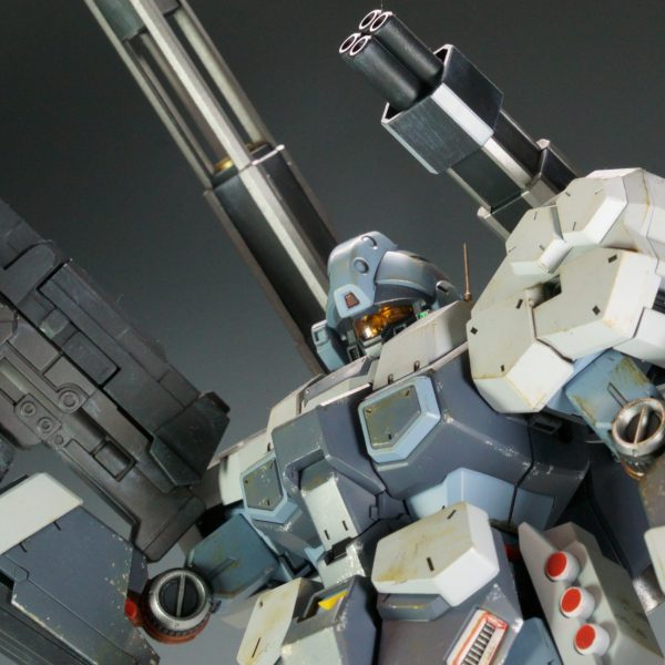 ジェスタキャノン