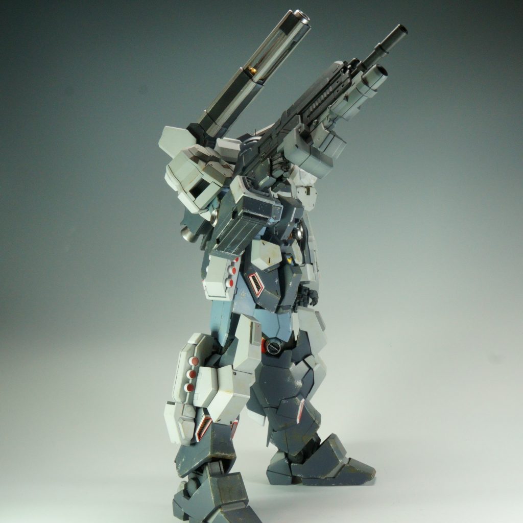 ジェスタキャノン–5枚目/制作者：@TPlamo