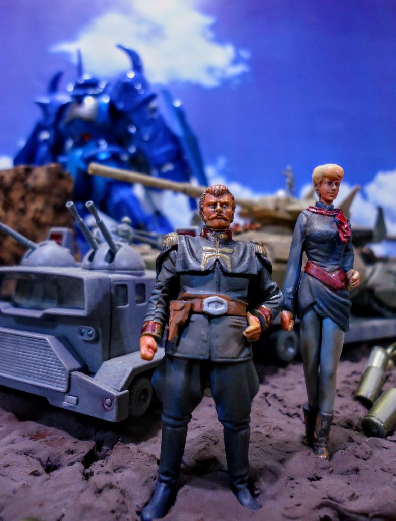 最後まで観覧頂きましてありがとうございました。