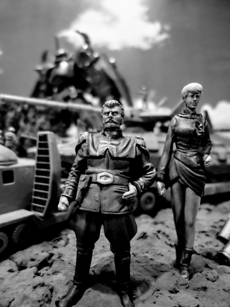 最後までご観覧ありがとうございました。