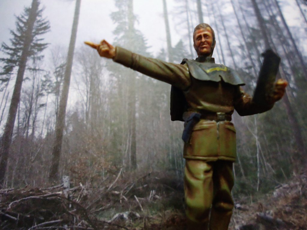 どうも!クランプ中尉です。激渋オッサン枠でお披露目デス(笑)–5枚目/制作者:gtarou