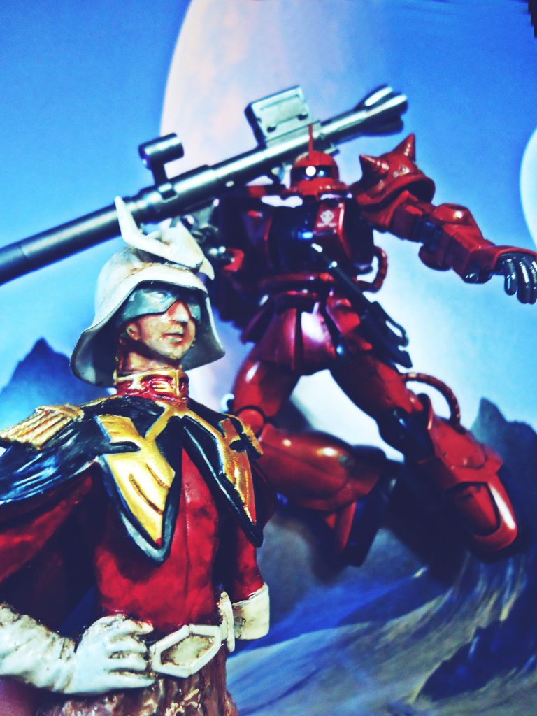 最後まで閲覧して頂きましてありがとうございました。