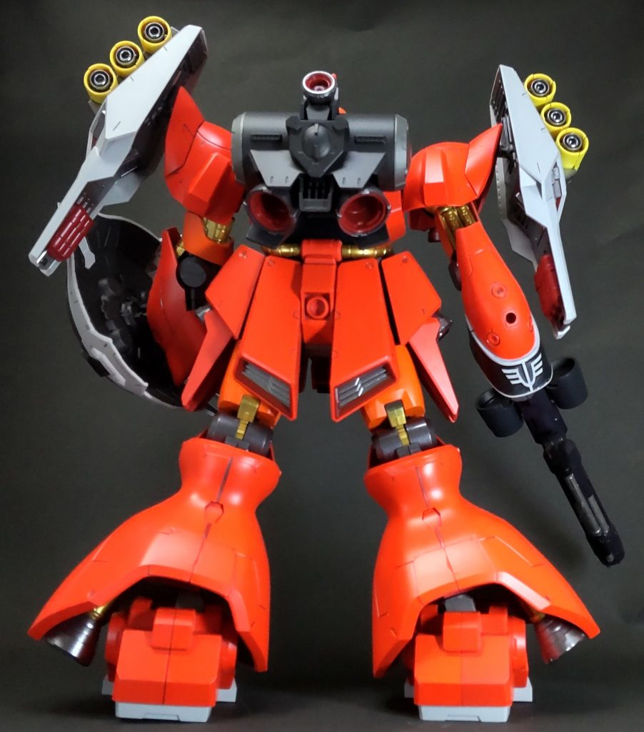 この時期は塗装出来る日が限られてストレスですね😞ご覧頂きありがとうございました。