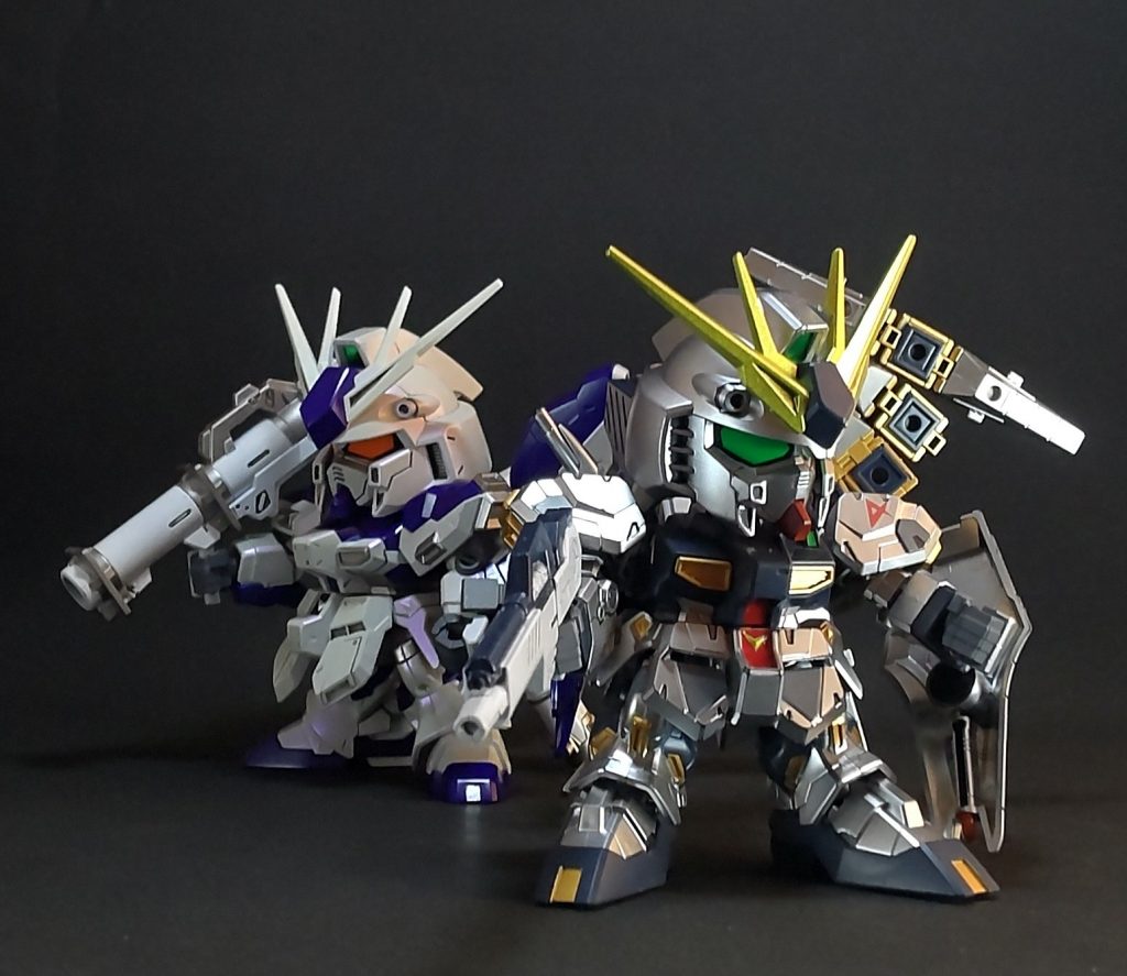 『いいね』下さる方々に感謝🙏今回もご覧頂きありがとうございました😊