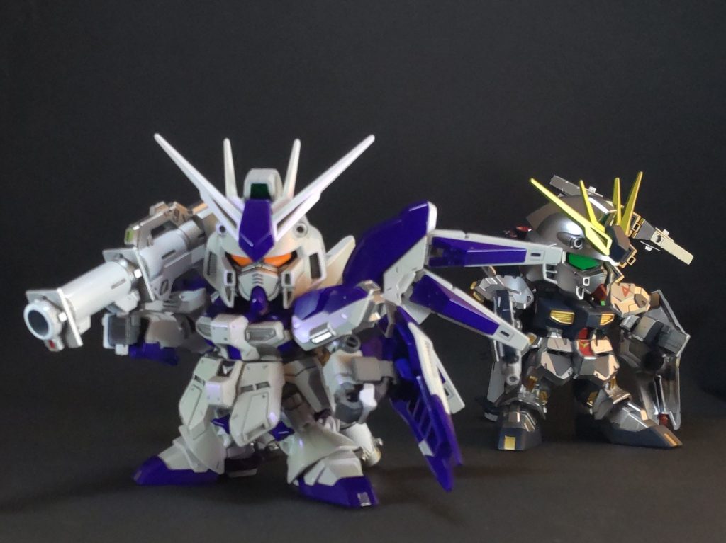 『いいね』下さる方々に感謝🙏今回もご覧頂きありがとうございました😊