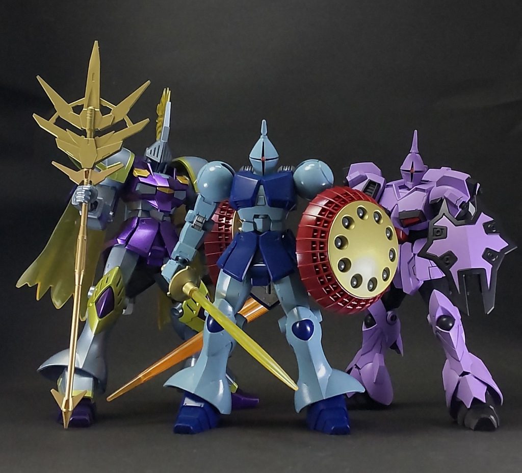 集合🙋‍♂️『いいね』下さる方々に感謝し今回もご覧頂きありがとうございました😊