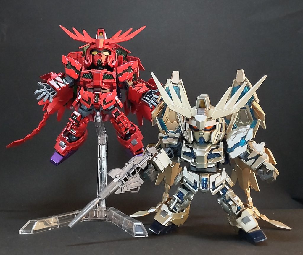 ご覧頂きありがとうございました😊