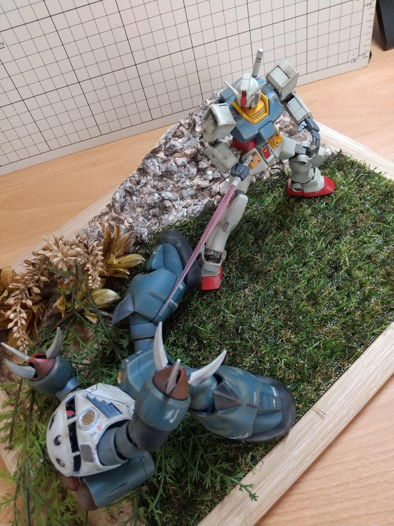 このキット、コスパ良すぎです。