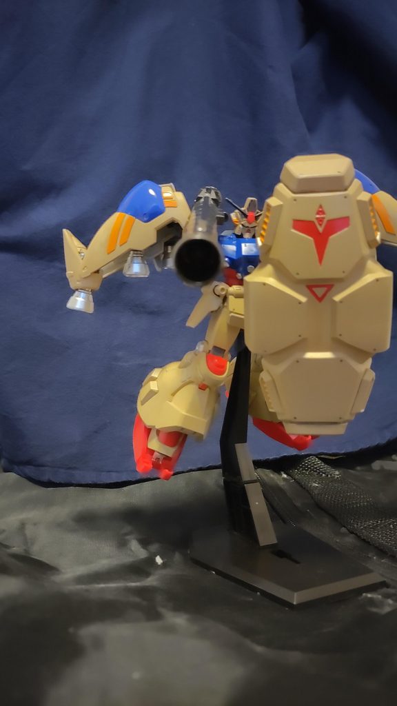 サイサリスと言えばソロモンよ、私は帰ってきた!!ですよね。これがやりたくてがんばって作りましたw