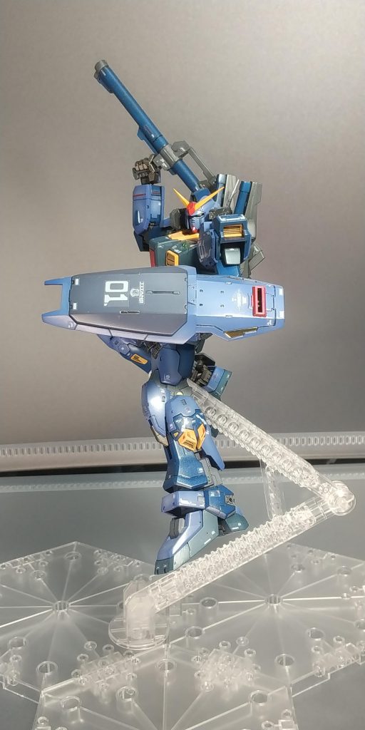 素直にマークIIが好きです。ただそれだけです。